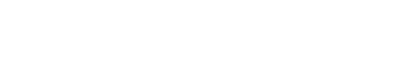 Observer Tools
