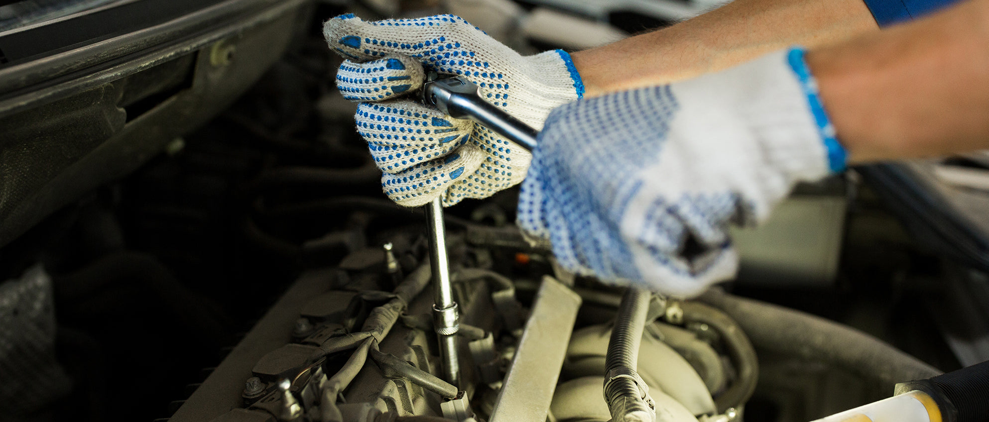 Ultimate Guide to Hand Tool Quality in 2021: Retail vs. Pro Tools Series – Part 1