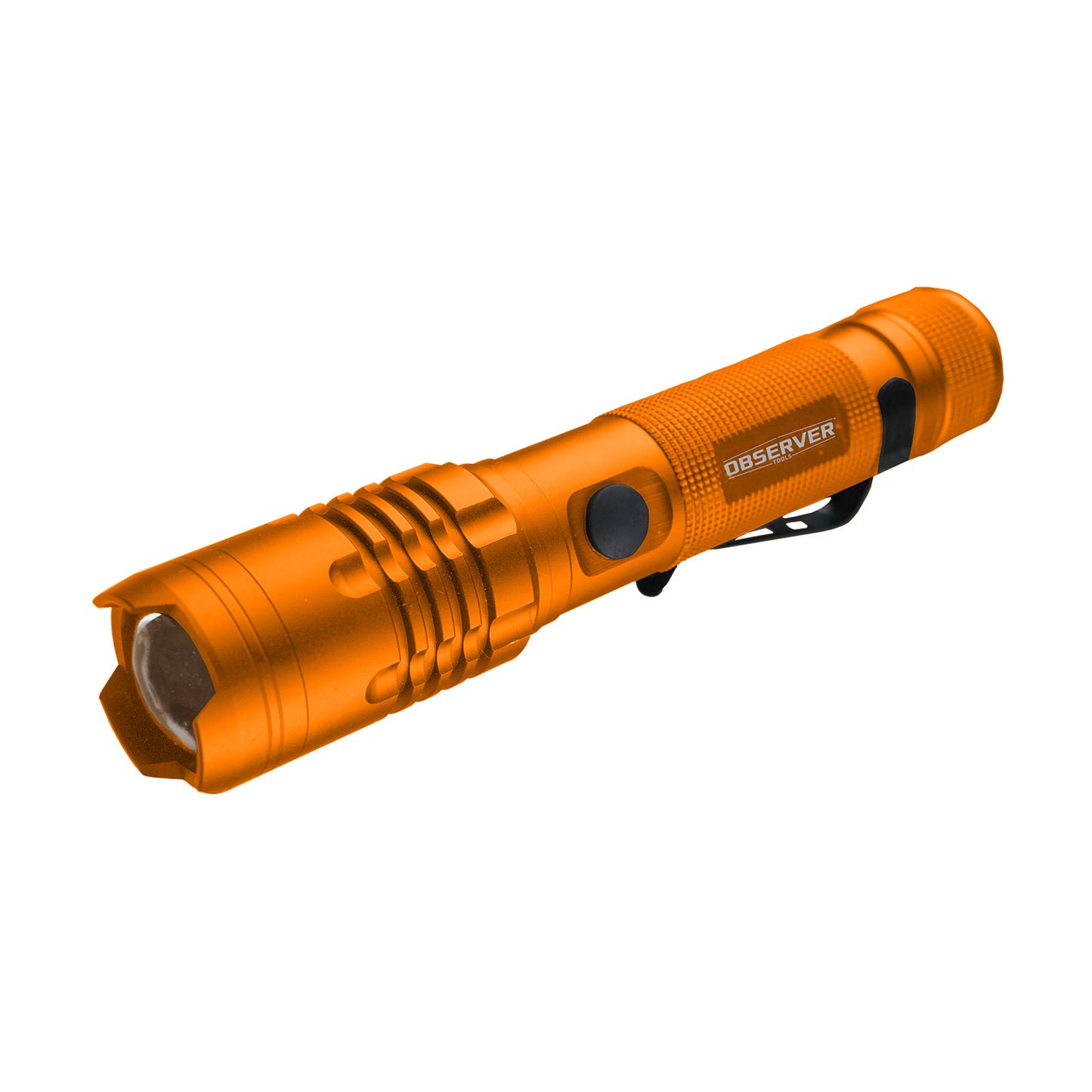 1200 Lumen Tactical LED Rechargeable Flashlight 1200 Lumen Tactical LED Rechargeable Flashlight