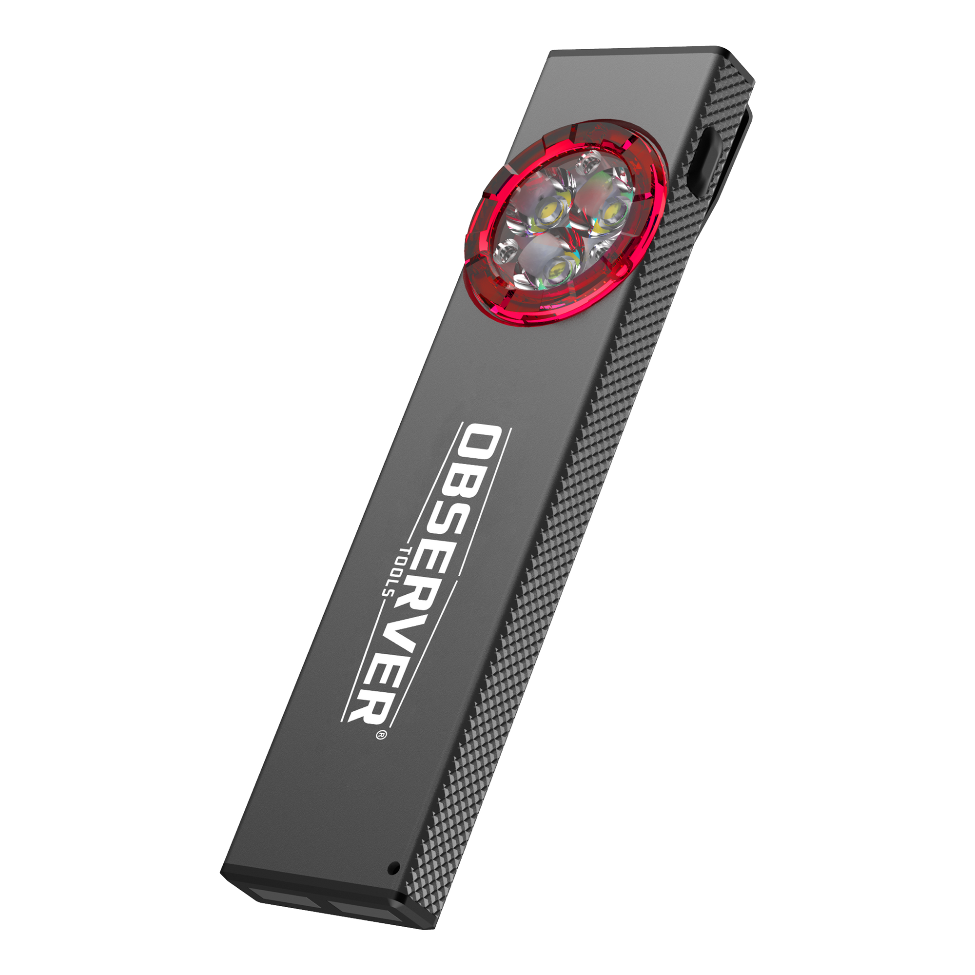 700LM LED Rechargeable Worklight