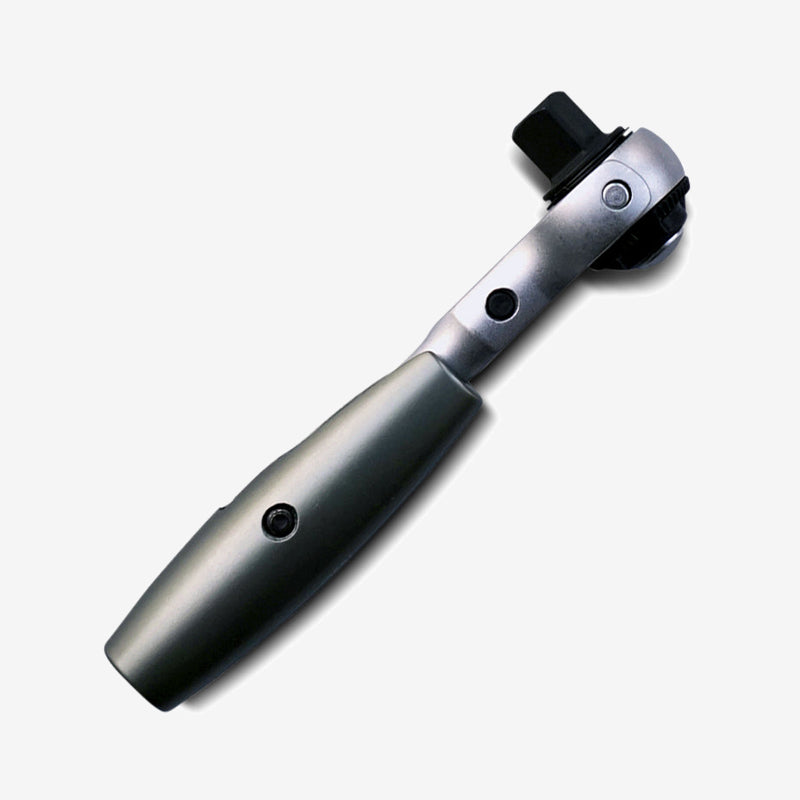 Adjustable Torque Wrench - Best Price in Singapore - Feb 2024