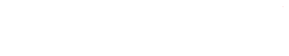 Observer Tools