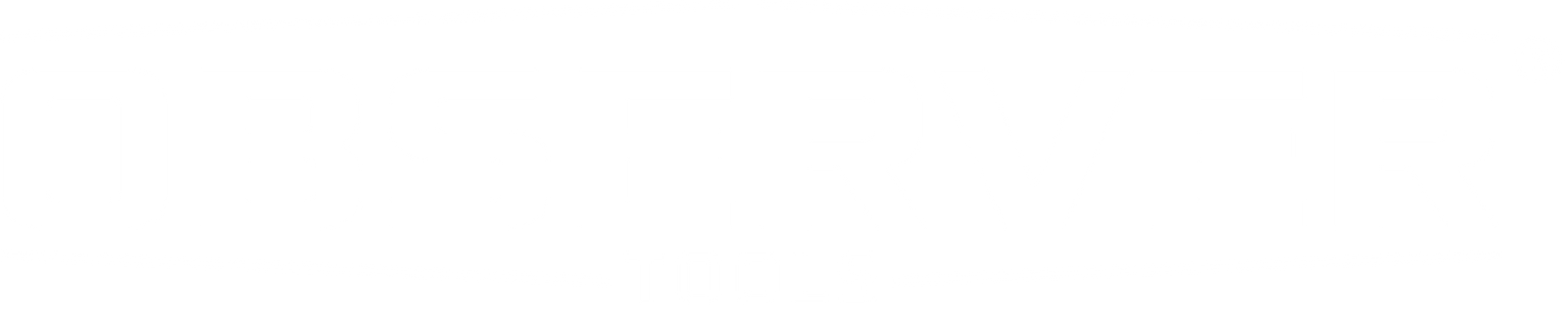 Observer Tools