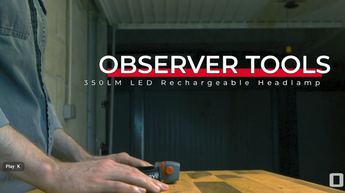 Load video: 