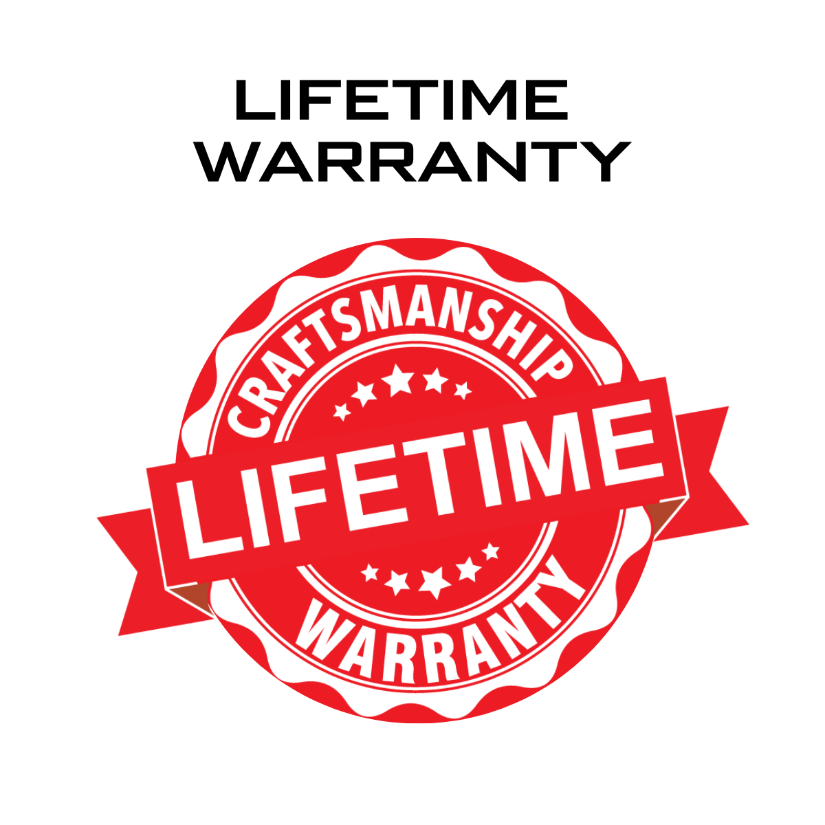 observer tools lifetime warranty