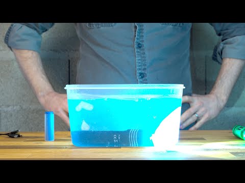 Grommet Special: 1200 Lumen Flashlight with Phone Charger, Back-Up Power, Magnet + Bundles